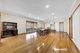 Photo - 6 Fenwick Street, Doreen VIC 3754 - Image 7