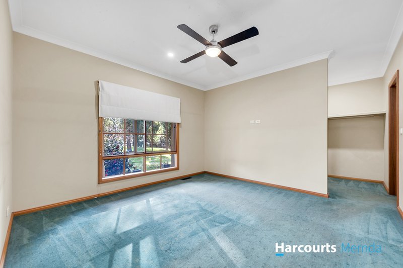 Photo - 6 Fenwick Street, Doreen VIC 3754 - Image 9