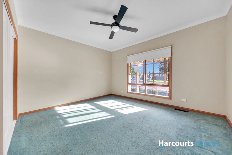 Photo - 6 Fenwick Street, Doreen VIC 3754 - Image 10