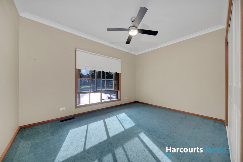 Photo - 6 Fenwick Street, Doreen VIC 3754 - Image 12