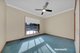 Photo - 6 Fenwick Street, Doreen VIC 3754 - Image 12