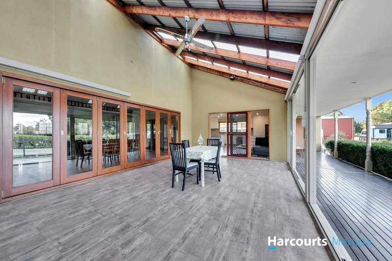 Photo - 6 Fenwick Street, Doreen VIC 3754 - Image 13