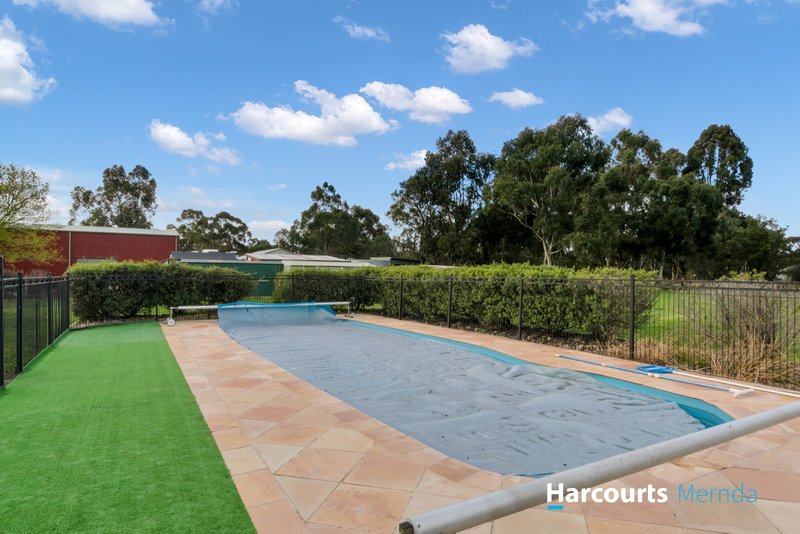 Photo - 6 Fenwick Street, Doreen VIC 3754 - Image 15