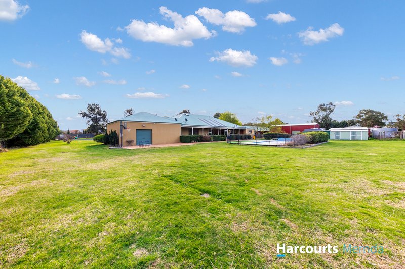 Photo - 6 Fenwick Street, Doreen VIC 3754 - Image 17