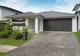 Photo - 6 Ferdinando Street, Pallara QLD 4110 - Image 1