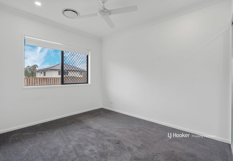 Photo - 6 Ferdinando Street, Pallara QLD 4110 - Image 10