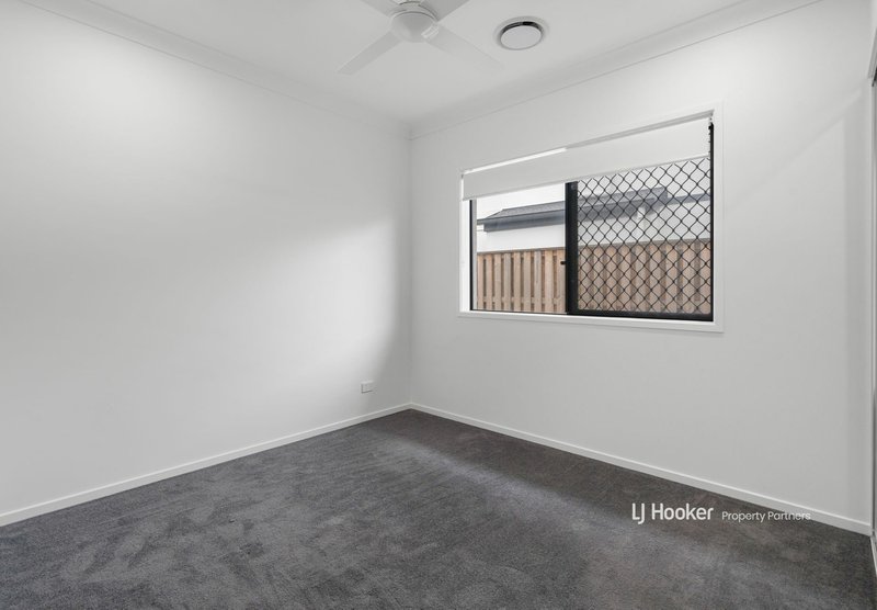 Photo - 6 Ferdinando Street, Pallara QLD 4110 - Image 14