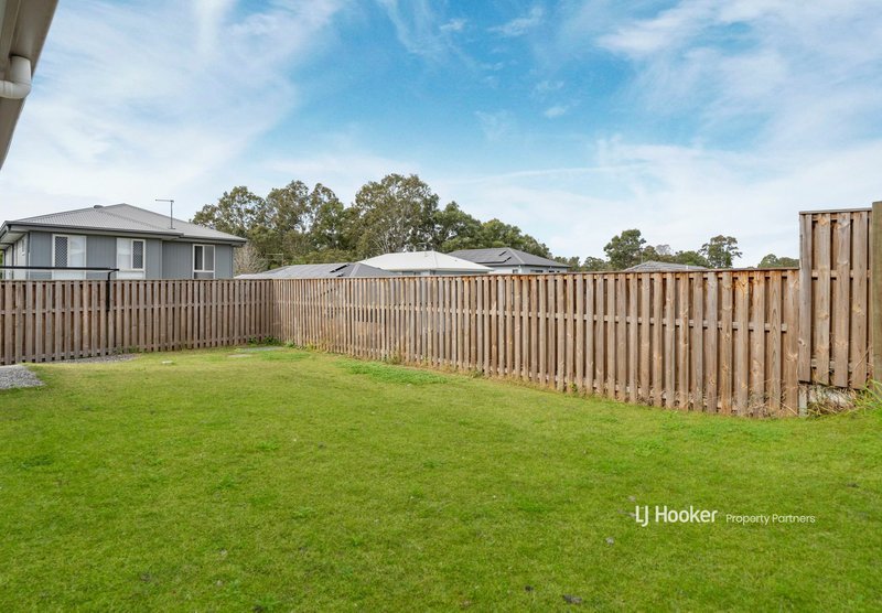 Photo - 6 Ferdinando Street, Pallara QLD 4110 - Image 19