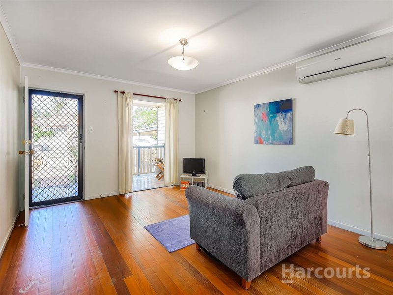 Photo - 6 Ferguson Avenue, Northgate QLD 4013 - Image 3