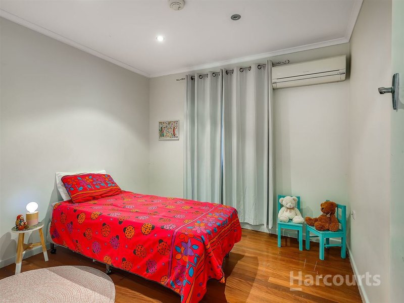 Photo - 6 Ferguson Avenue, Northgate QLD 4013 - Image 9