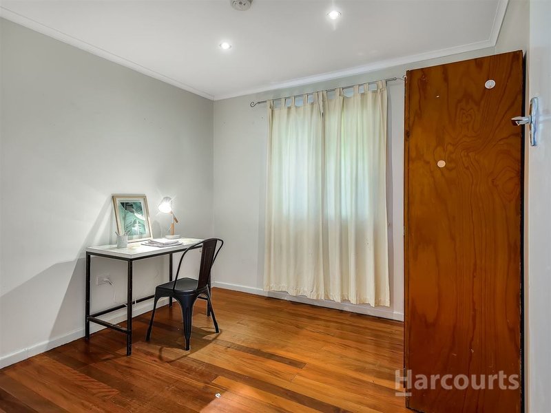 Photo - 6 Ferguson Avenue, Northgate QLD 4013 - Image 10