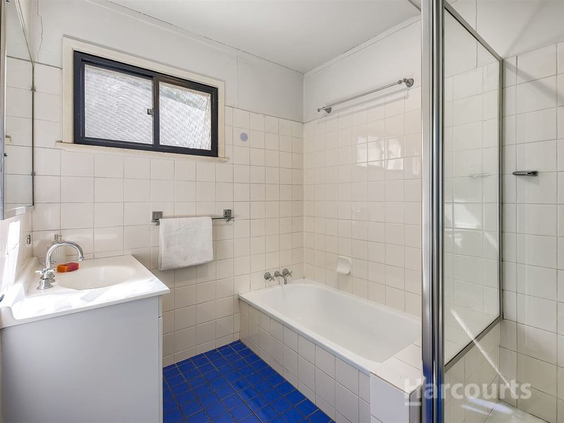 Photo - 6 Ferguson Avenue, Northgate QLD 4013 - Image 11