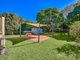 Photo - 6 Ferguson Avenue, Northgate QLD 4013 - Image 12