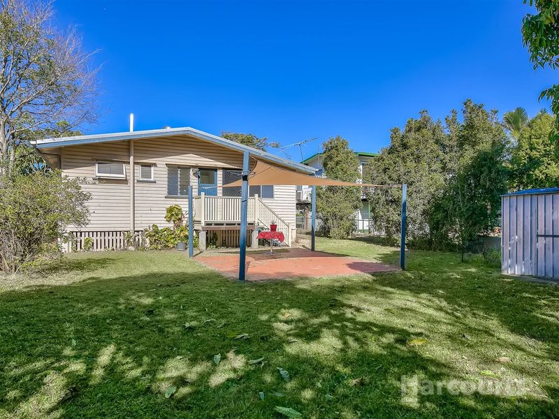 Photo - 6 Ferguson Avenue, Northgate QLD 4013 - Image 13