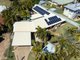 Photo - 6 Fern Court, Emerald QLD 4720 - Image 2