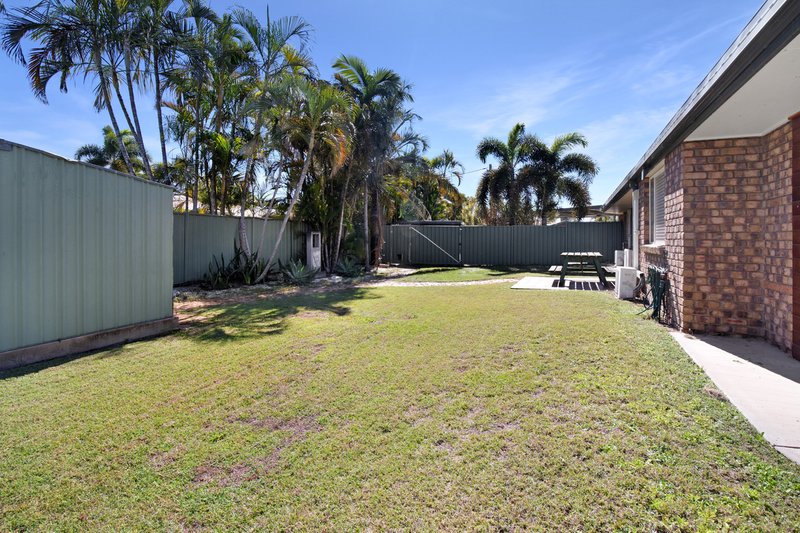 Photo - 6 Fern Court, Emerald QLD 4720 - Image 26