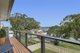 Photo - 6 Fern Street, Arcadia Vale NSW 2283 - Image 3