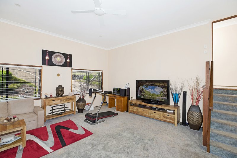 Photo - 6 Fern Street, Arcadia Vale NSW 2283 - Image 6