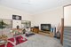 Photo - 6 Fern Street, Arcadia Vale NSW 2283 - Image 6