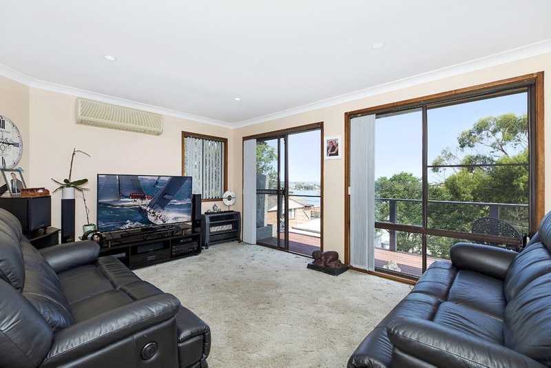 Photo - 6 Fern Street, Arcadia Vale NSW 2283 - Image 7