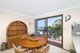 Photo - 6 Fern Street, Arcadia Vale NSW 2283 - Image 8