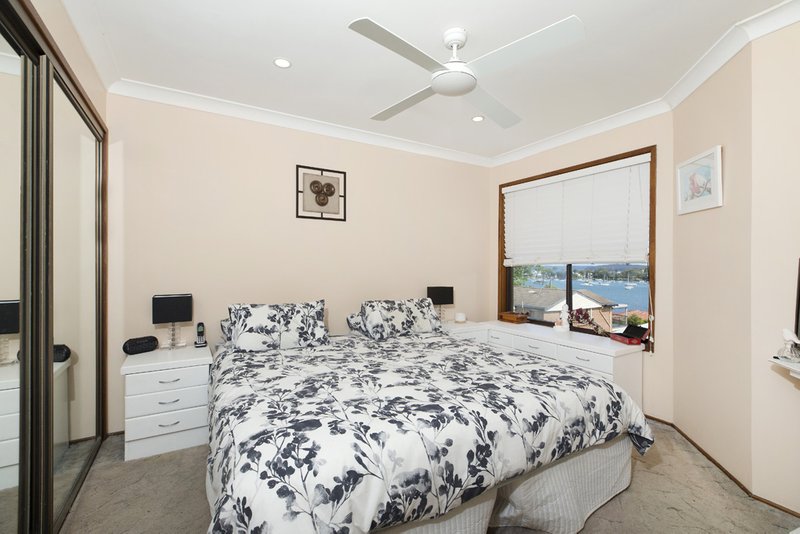 Photo - 6 Fern Street, Arcadia Vale NSW 2283 - Image 9