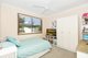 Photo - 6 Fern Street, Arcadia Vale NSW 2283 - Image 12