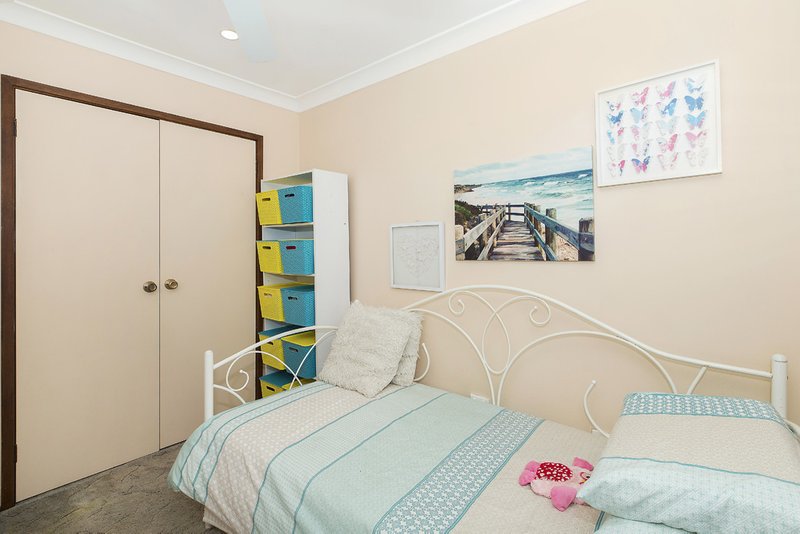 Photo - 6 Fern Street, Arcadia Vale NSW 2283 - Image 13