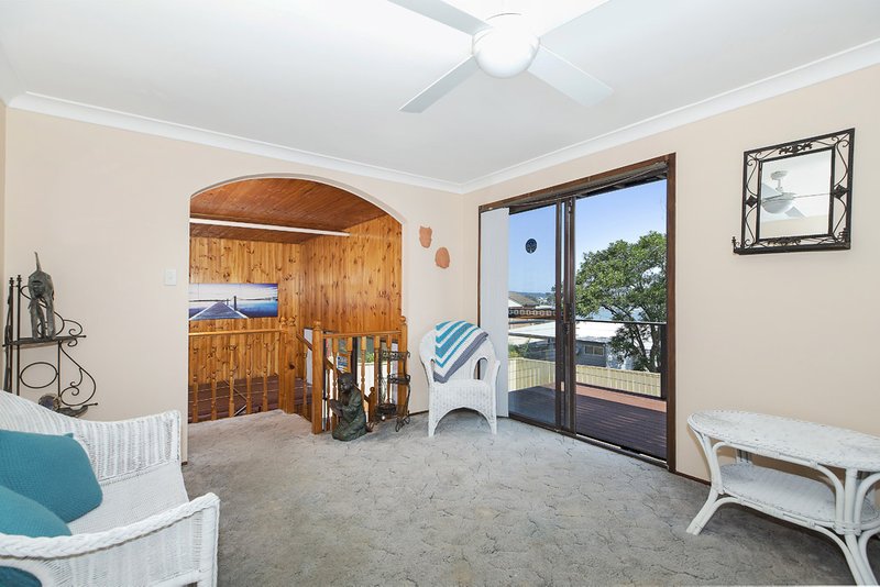 Photo - 6 Fern Street, Arcadia Vale NSW 2283 - Image 14