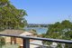 Photo - 6 Fern Street, Arcadia Vale NSW 2283 - Image 16