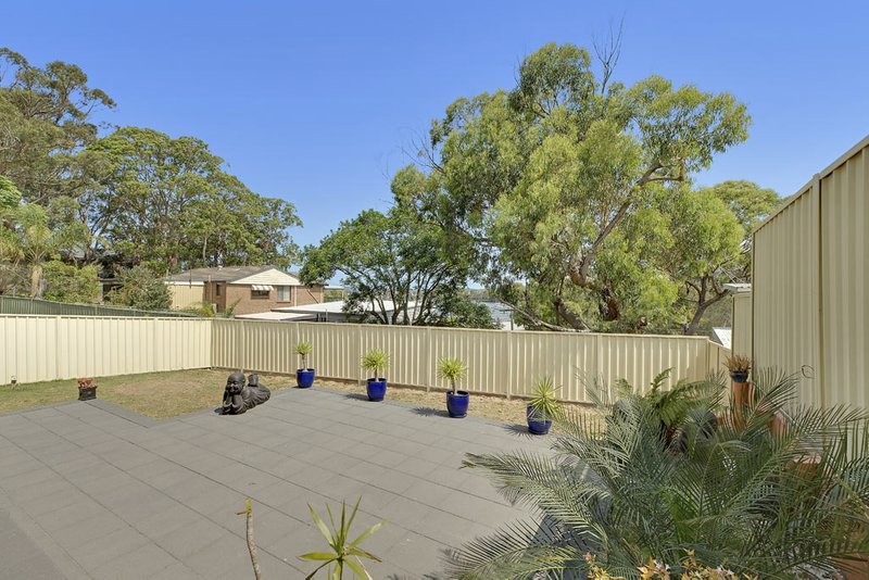 Photo - 6 Fern Street, Arcadia Vale NSW 2283 - Image 19