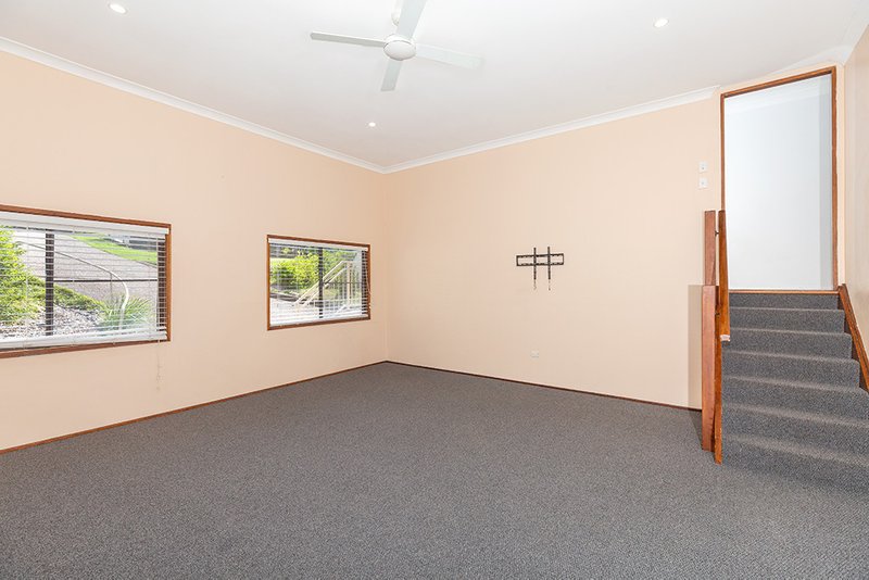 Photo - 6 Fern Street, Arcadia Vale NSW 2283 - Image 10