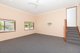 Photo - 6 Fern Street, Arcadia Vale NSW 2283 - Image 10