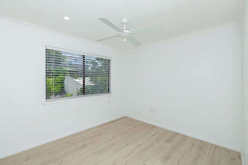 Photo - 6 Fern Street, Arcadia Vale NSW 2283 - Image 14