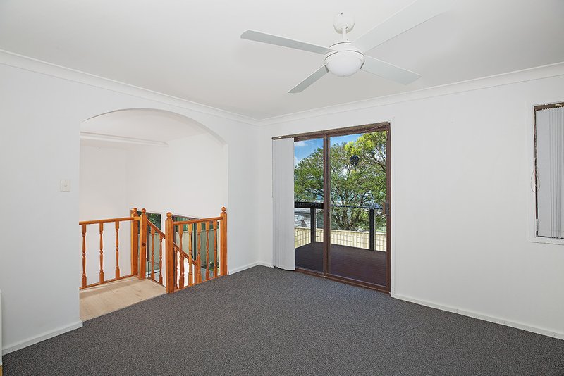 Photo - 6 Fern Street, Arcadia Vale NSW 2283 - Image 15