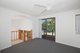 Photo - 6 Fern Street, Arcadia Vale NSW 2283 - Image 15