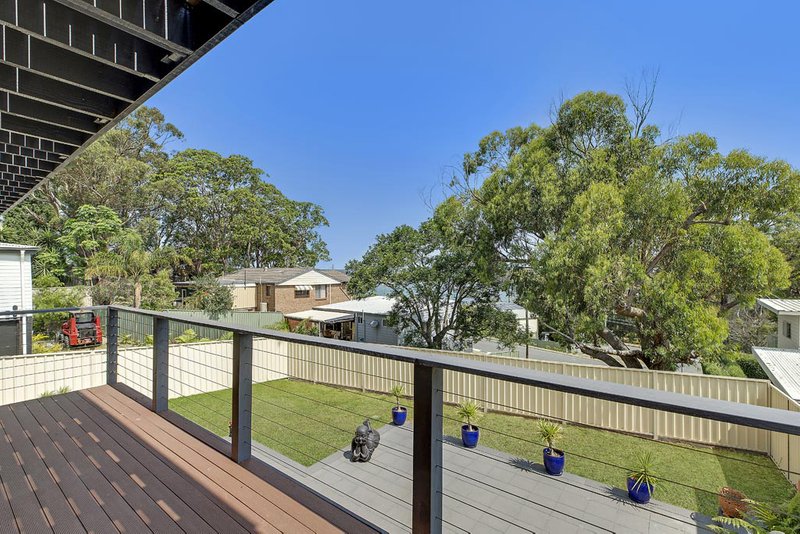 Photo - 6 Fern Street, Arcadia Vale NSW 2283 - Image 17