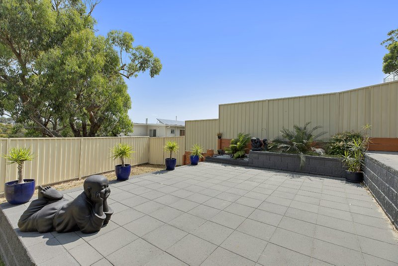 Photo - 6 Fern Street, Arcadia Vale NSW 2283 - Image 18