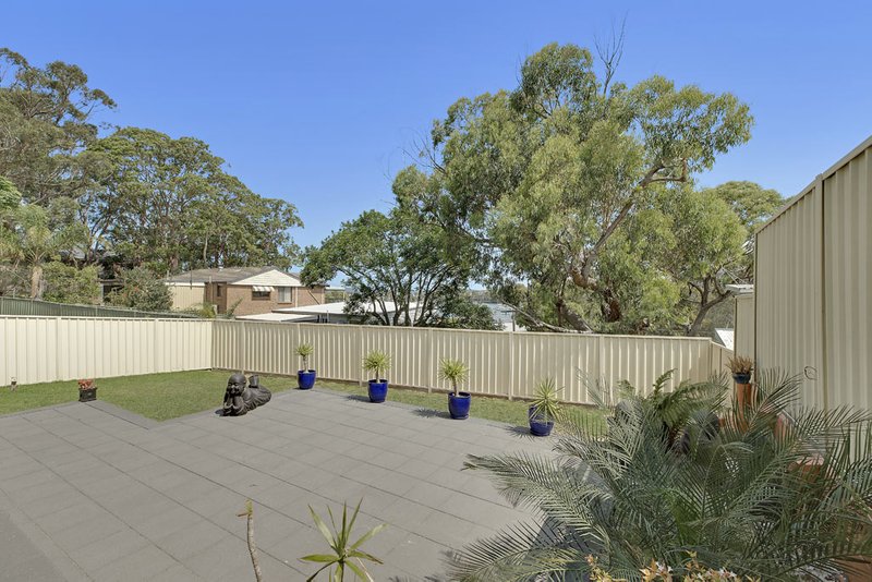 Photo - 6 Fern Street, Arcadia Vale NSW 2283 - Image 19