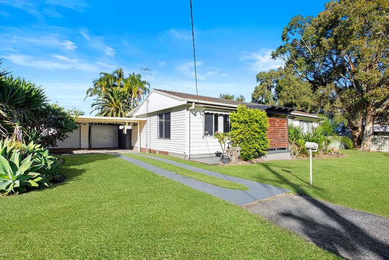 6 Ferndale Street, Killarney Vale NSW 2261