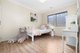 Photo - 6 Fernhill Lane, Bayswater North VIC 3153 - Image 13