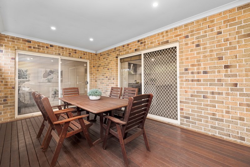 Photo - 6 Fernhill Lane, Bayswater North VIC 3153 - Image 16