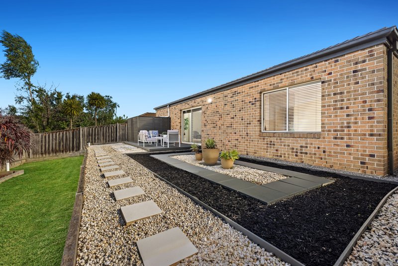 Photo - 6 Fernhill Lane, Bayswater North VIC 3153 - Image 18