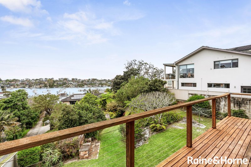 Photo - 6 Fernleigh Road, Caringbah South NSW 2229 - Image 3