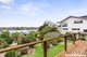 Photo - 6 Fernleigh Road, Caringbah South NSW 2229 - Image 3