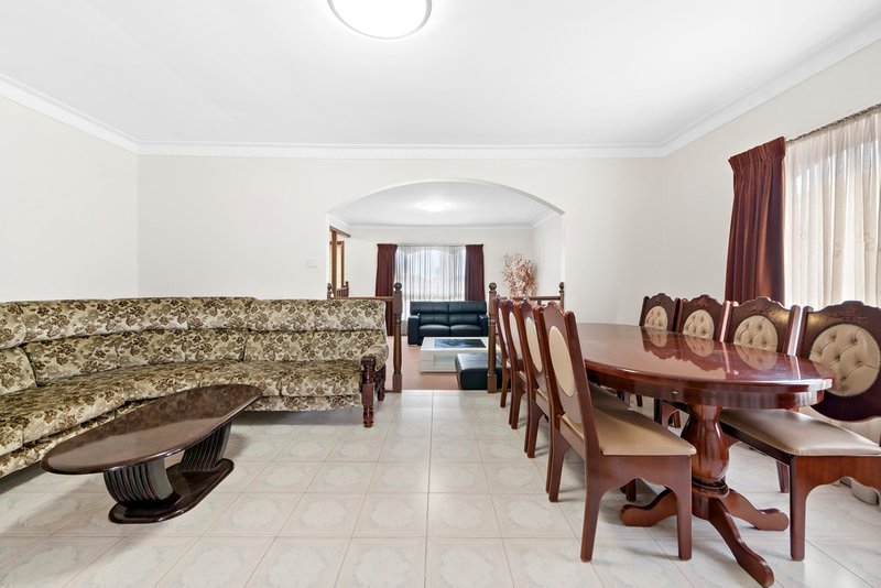 Photo - 6 Fernshaw Street, Thomastown VIC 3074 - Image 3