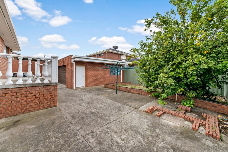 Photo - 6 Fernshaw Street, Thomastown VIC 3074 - Image 8