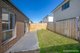 Photo - 6 Fernside Drive, Diggers Rest VIC 3427 - Image 10