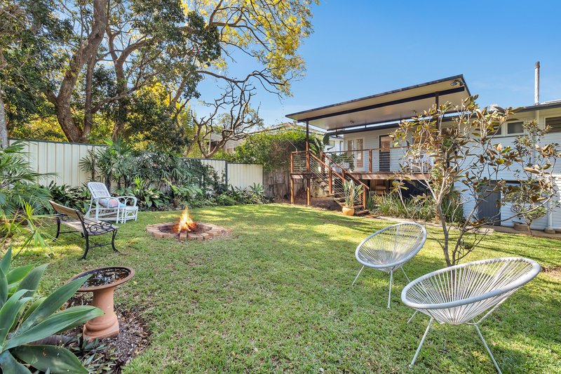 6 Ferny Way, Ferny Hills QLD 4055