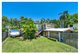 Photo - 6 Ferricks Avenue, Frenchville QLD 4701 - Image 20